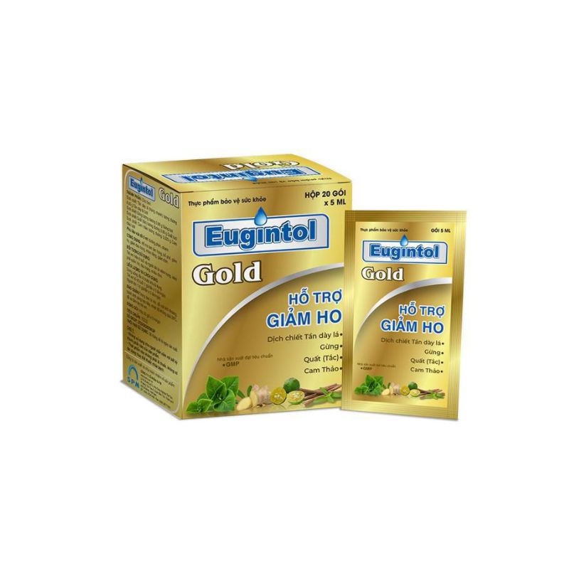 Siêu Thị Thuốc Tây