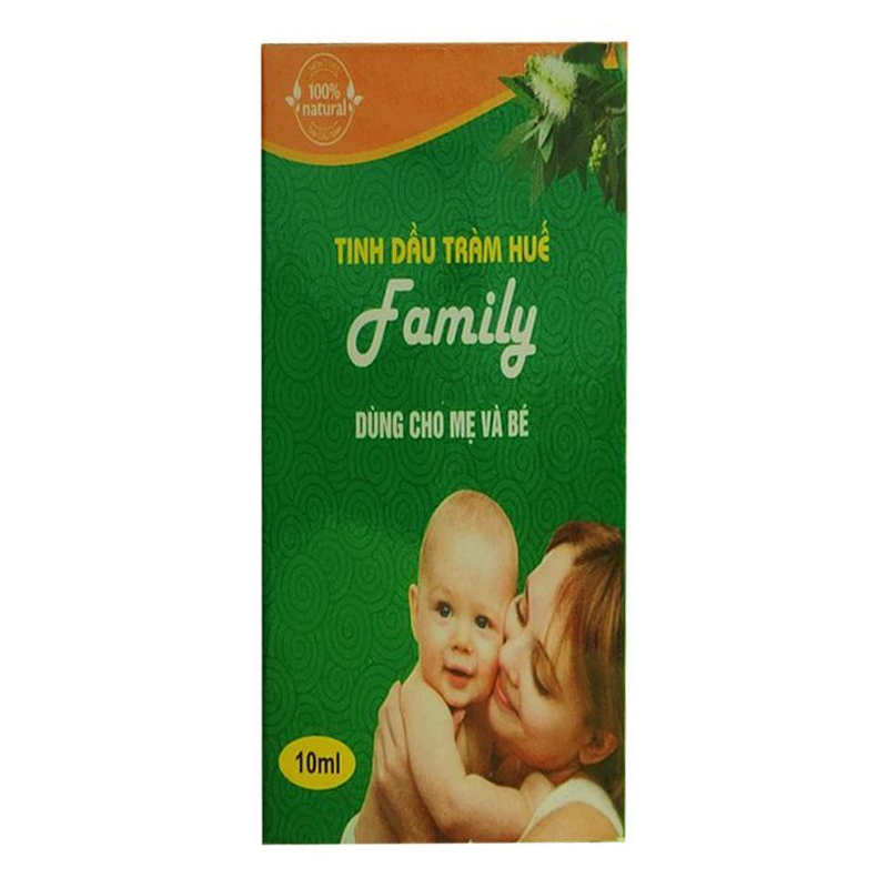 Siêu Thị Thuốc Tây