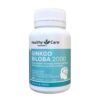 Ginkgo Biloba 2000