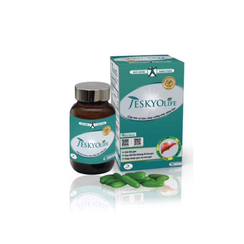 Siêu Thị Thuốc Tây