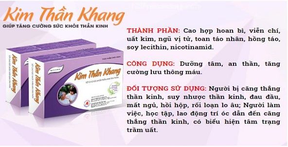 Siêu Thị Thuốc Tây