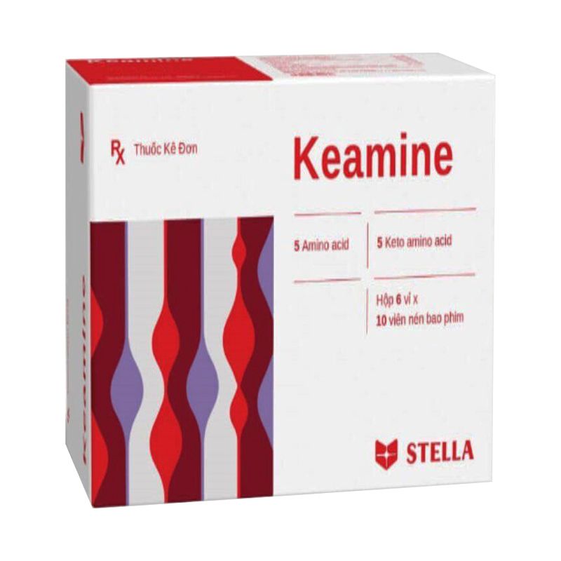 Siêu Thị Thuốc Tây