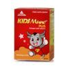 Kidsmune Plus Hộp 30 Gói