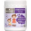 Lysine Starter For Kids Hộp 150g