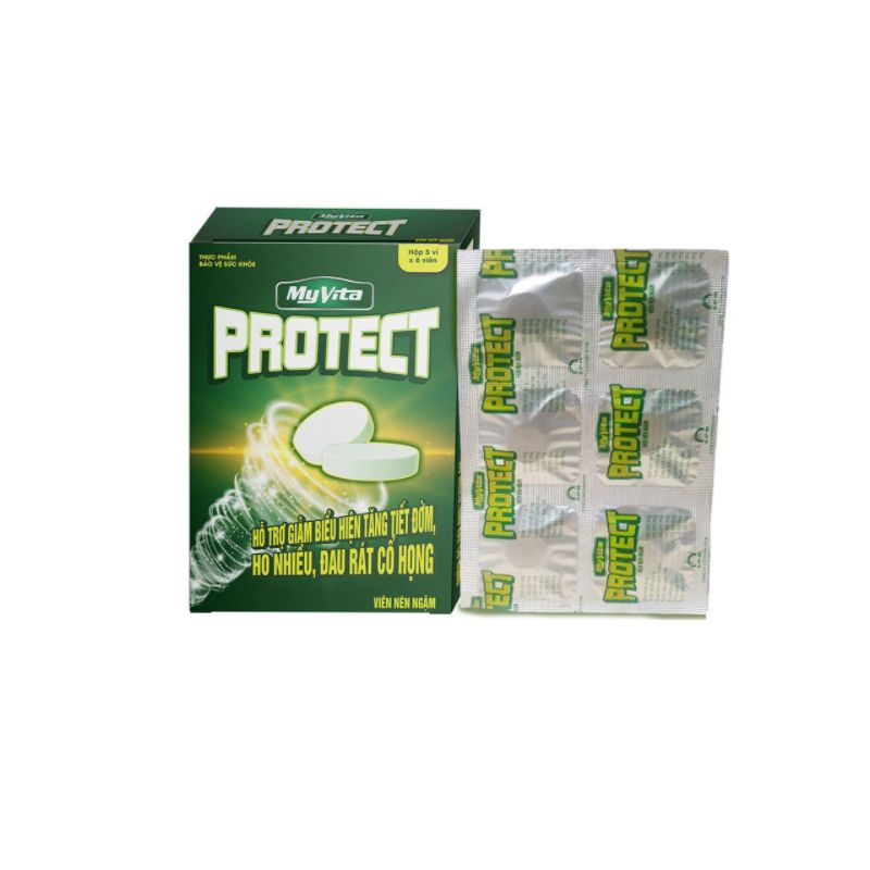 Siêu Thị Thuốc Tây