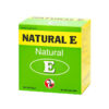Natural E Hộp 100 Viên - Chống Lão Hóa Da