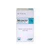 Negacef