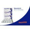 Neurotrivit