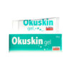 Okuskin