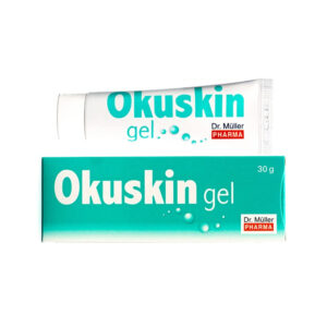 Okuskin