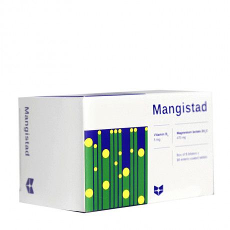 Siêu Thị Thuốc Tây