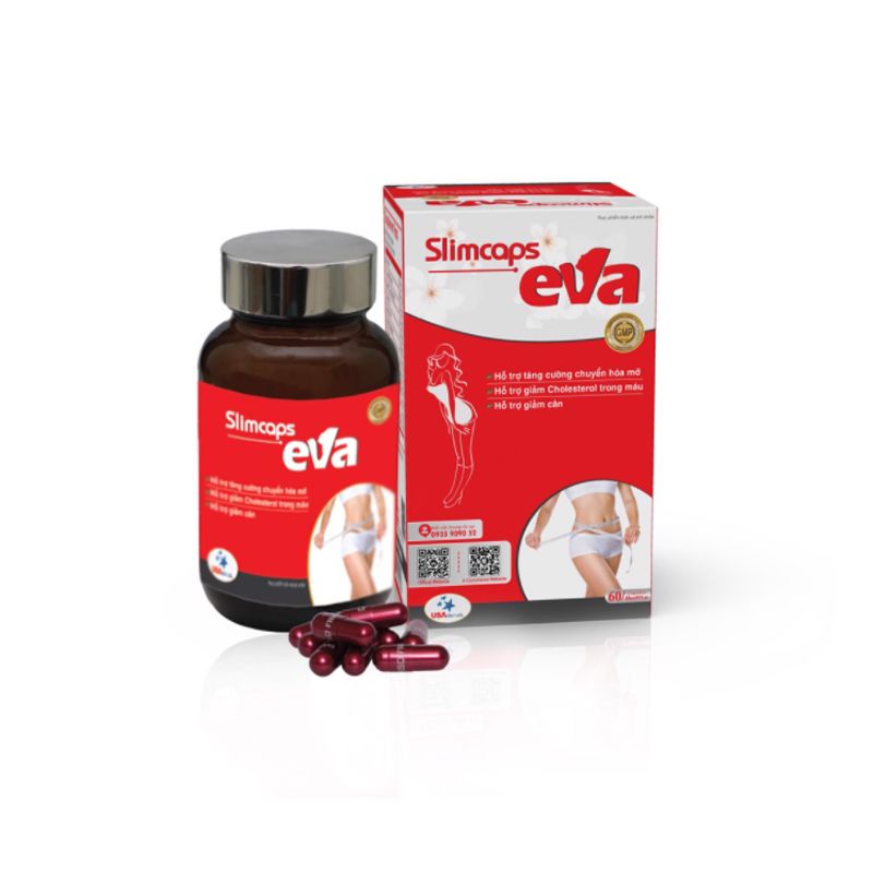 Siêu Thị Thuốc Tây