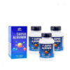 Super Albumin Hộp 100 viên