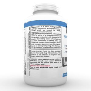 Hadariki Omega 369