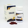Thuốc Turasan - Lọ 60 Viê