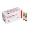 Vinphyton 1mg