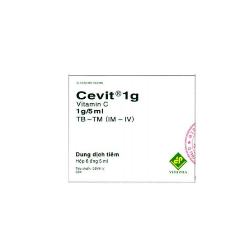 Siêu Thị Thuốc Tây