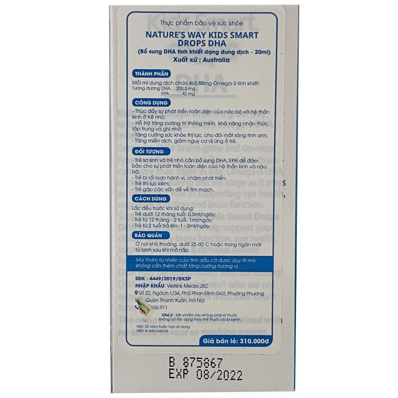 Siêu Thị Thuốc Tây