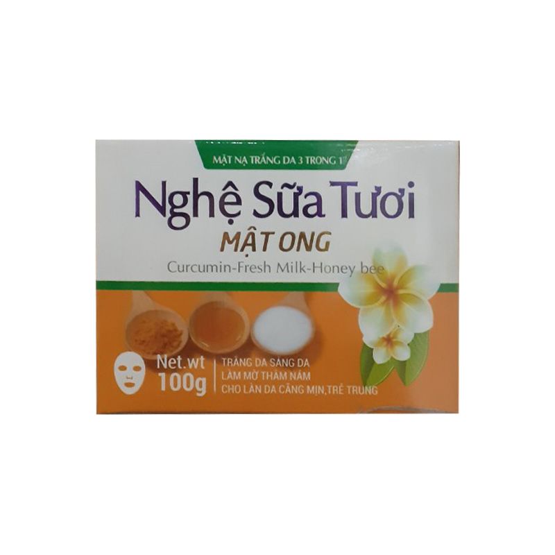 Siêu Thị Thuốc Tây