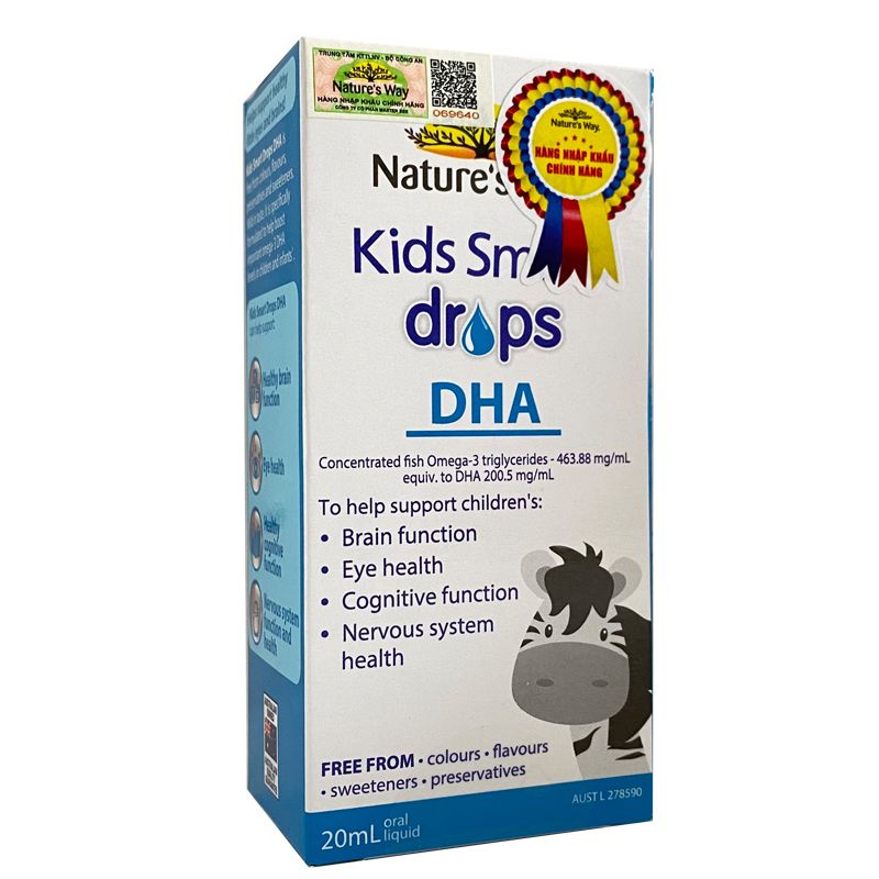 Siêu Thị Thuốc Tây