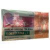 Korean Ginseng tea gold Gold Kaoli-T