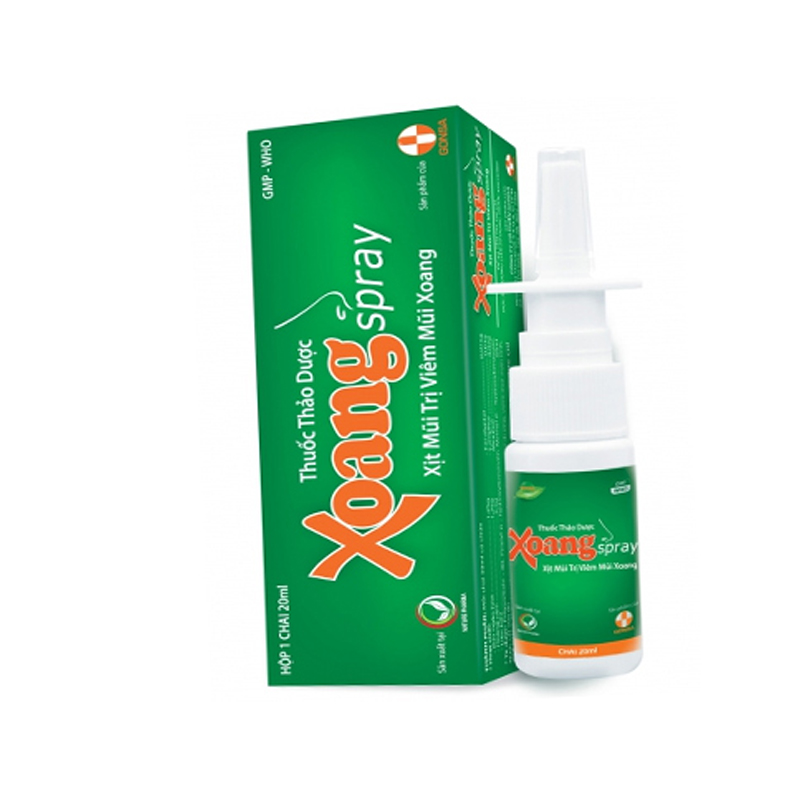 Siêu Thị Thuốc Tây