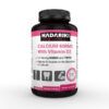 Hadariki Calcium 600mg