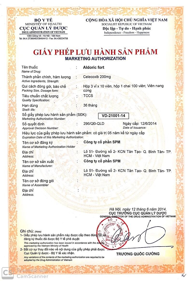 Siêu Thị Thuốc Tây