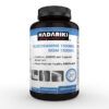 Hadariki Glucosamine 1500mg