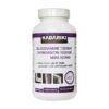 Glucosamine 1500mg Chondroitin 1000mg