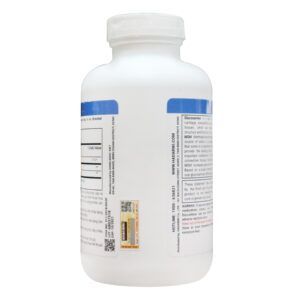 Hadariki Glucosamine 1500mg