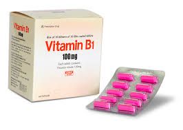 Siêu Thị Thuốc Tây