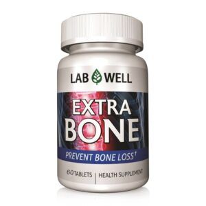 Extra Bone