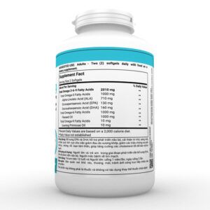 Hadariki Omega 369