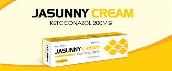 Siêu Thị Thuốc Tây