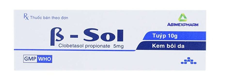 Siêu Thị Thuốc Tây