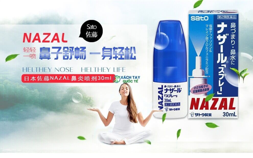 Siêu Thị Thuốc Tây