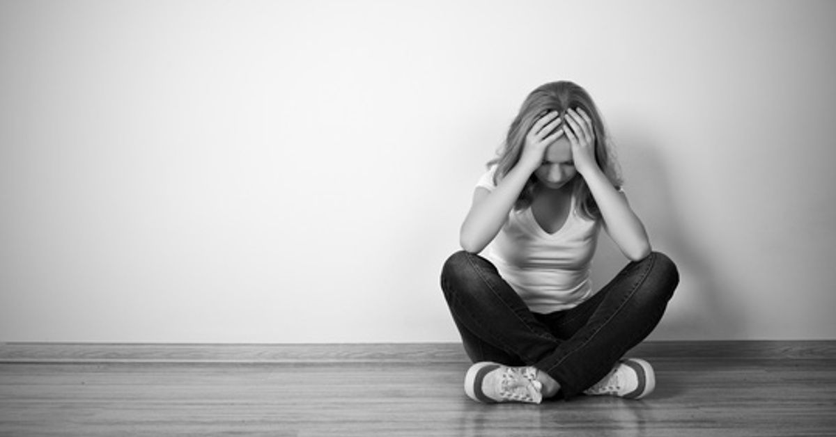 Siêu Thị Thuốc Tây