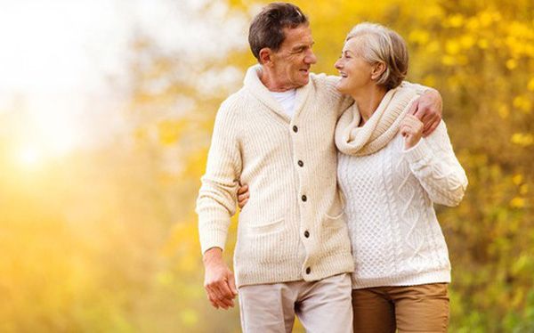 Siêu Thị Thuốc Tây