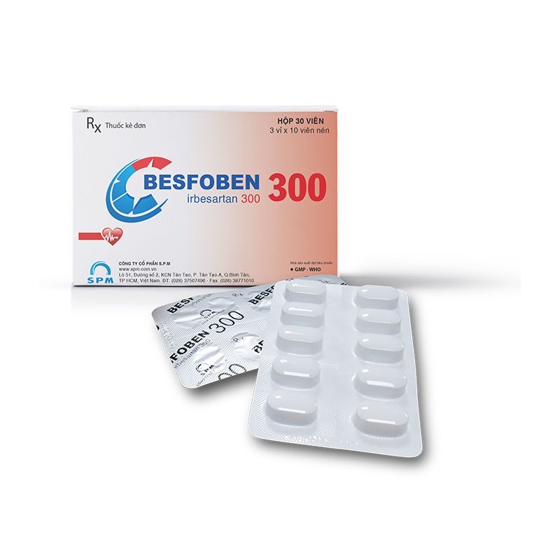 Siêu Thị Thuốc Tây