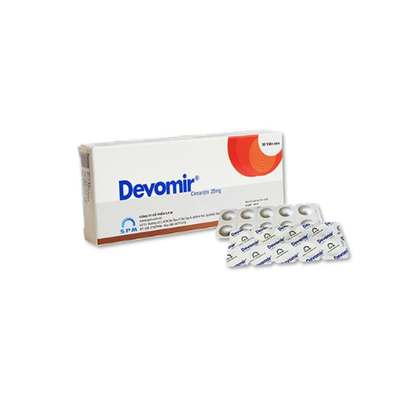 Siêu Thị Thuốc Tây