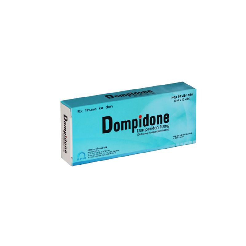 Siêu Thị Thuốc Tây