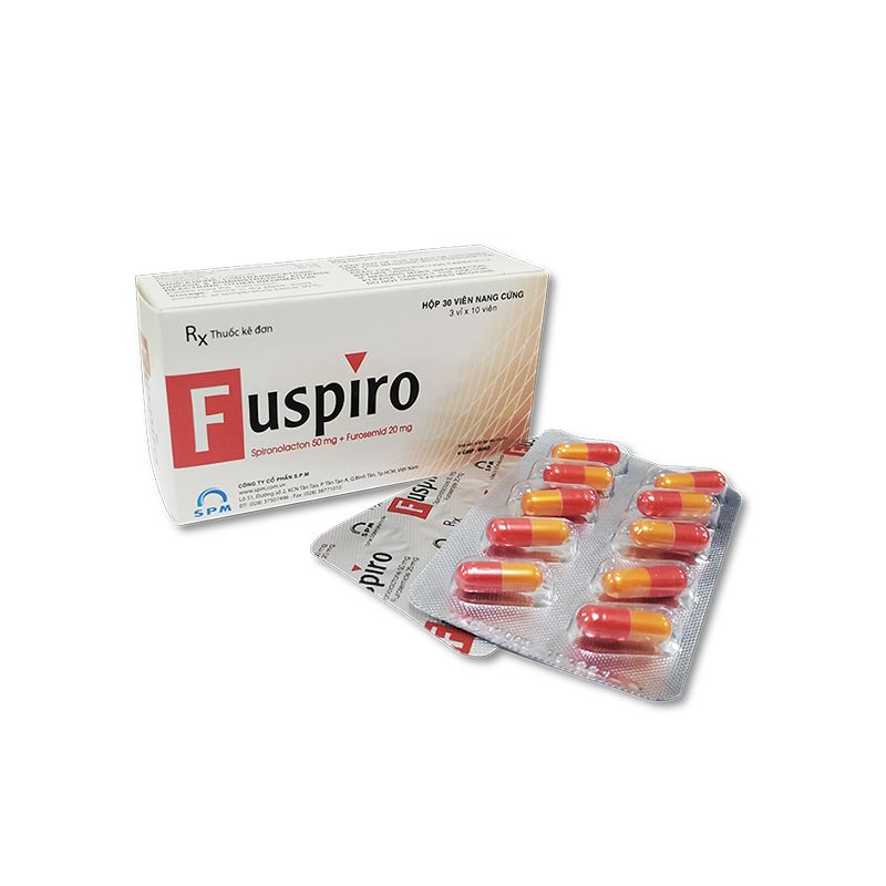 Siêu Thị Thuốc Tây