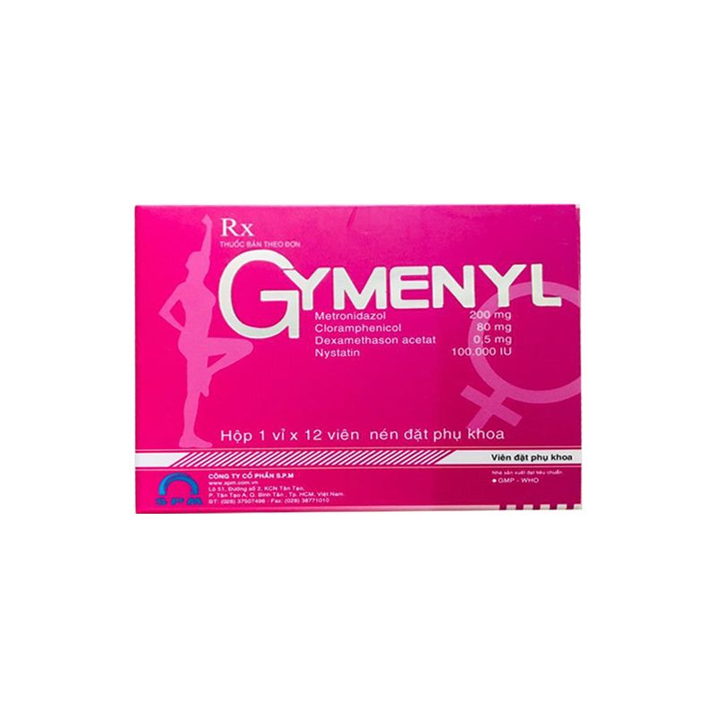 Siêu Thị Thuốc Tây