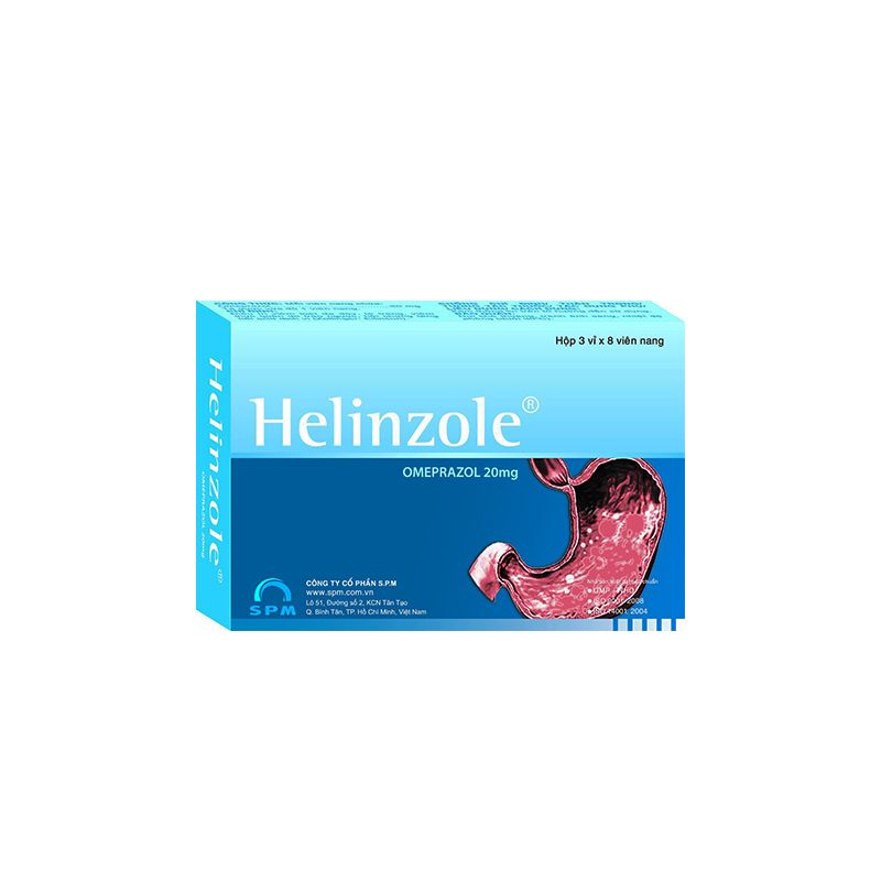 Siêu Thị Thuốc Tây