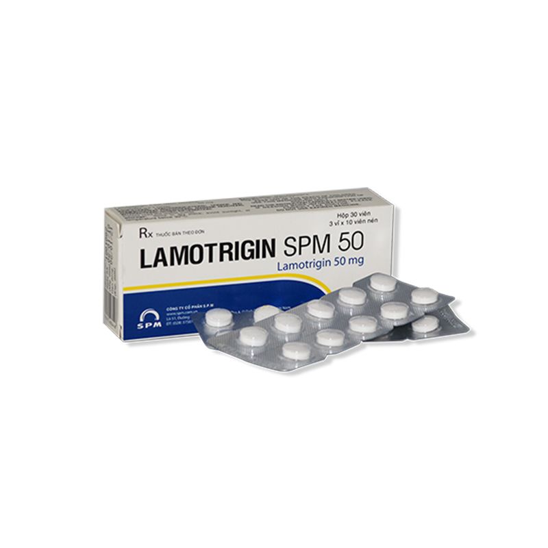 Siêu Thị Thuốc Tây