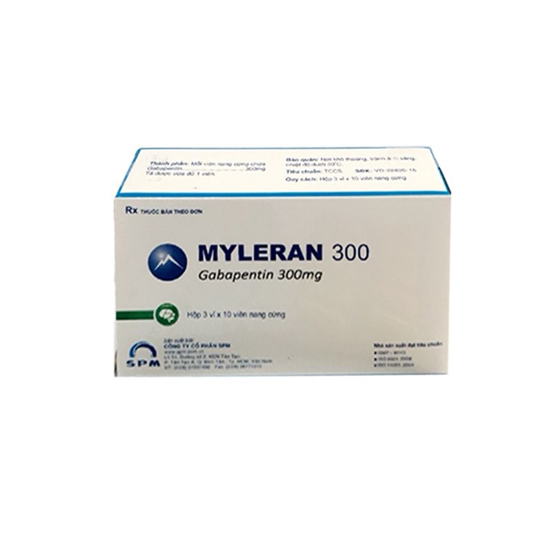 Siêu Thị Thuốc Tây