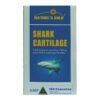 Shark Cartilage Hộp 160 Viên - Phục Hồi Duy Trì Xương Khớp