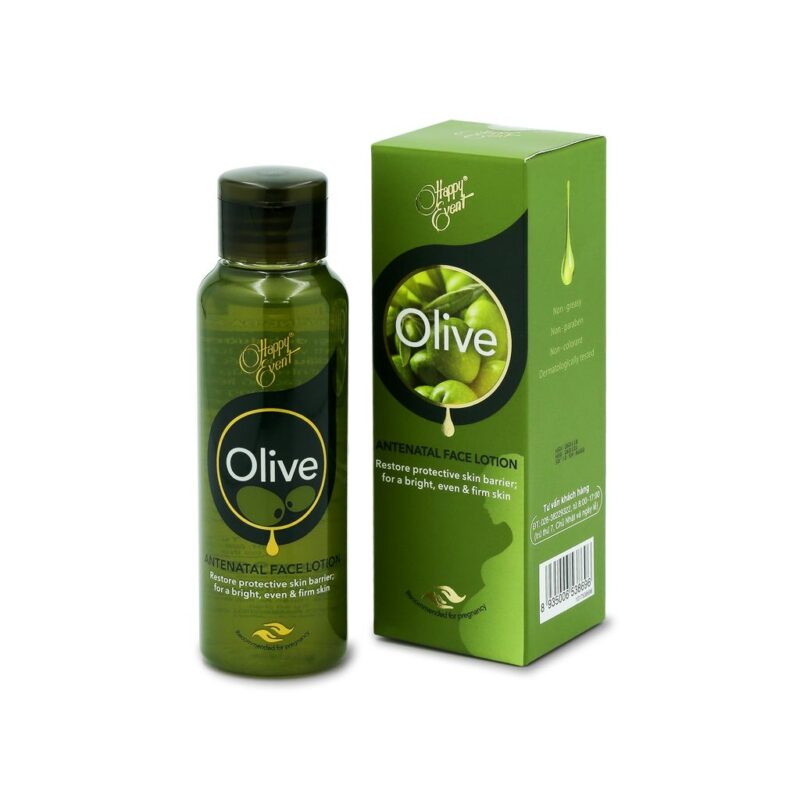 Siêu Thị Thuốc Tây