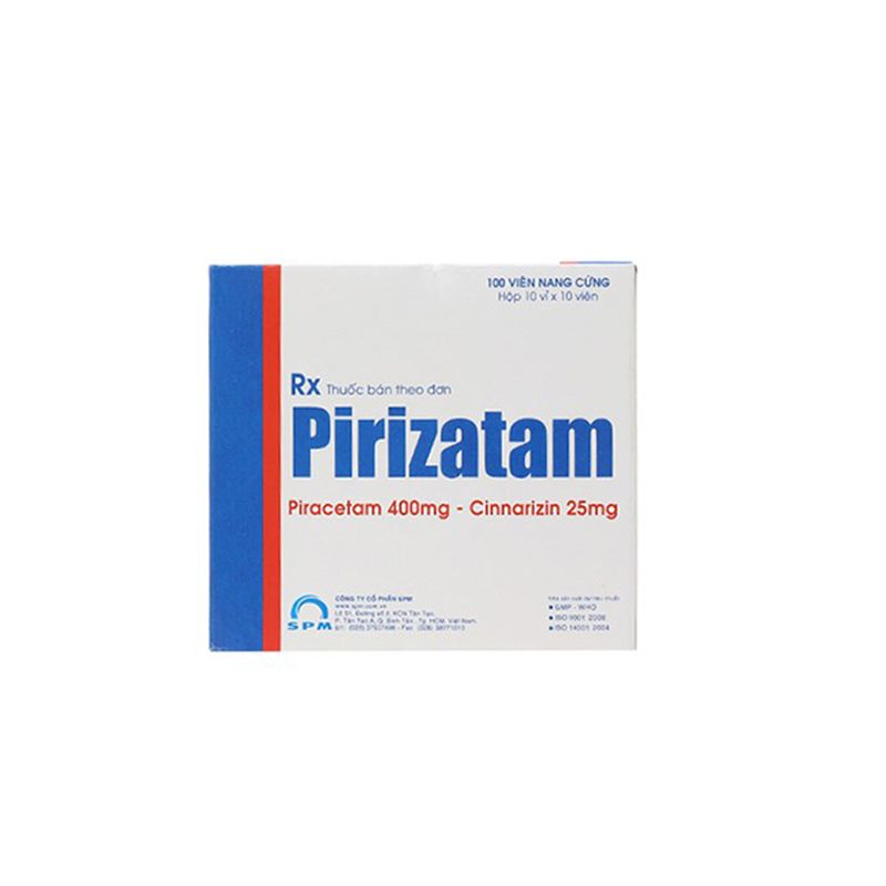 Siêu Thị Thuốc Tây